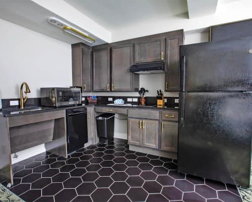 WorldMark Avenue Plaza – photo 69
