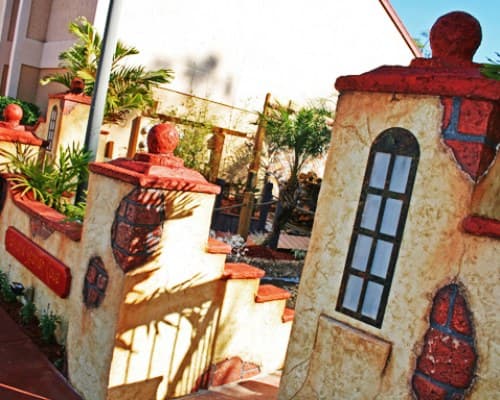 Bryan's Spanish Cove – photo 16