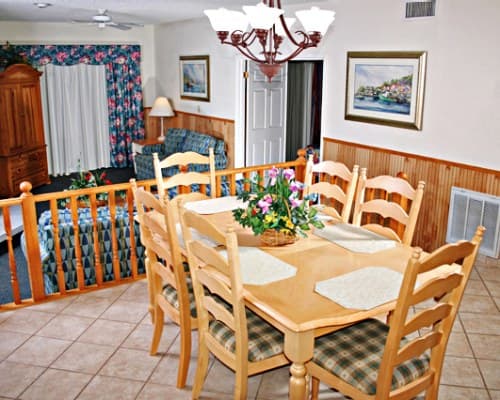 Bryan's Spanish Cove – photo 10