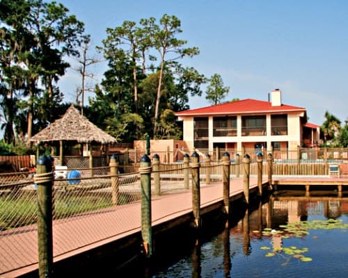 Bryan's Spanish Cove – photo 9