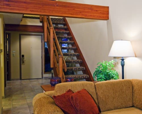 Whispering Woods – photo 14