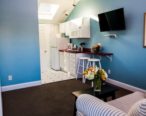 The Edgewater Beach Resort – photo 16