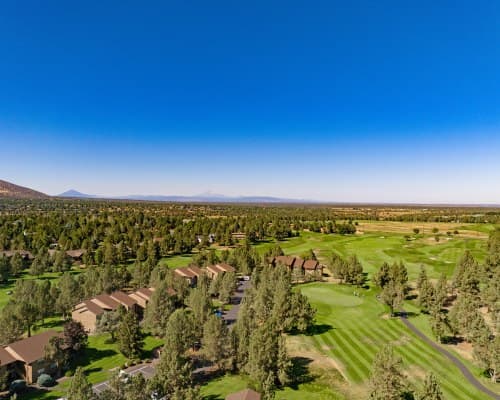 WorldMark Eagle Crest - 4 Nights – photo 8