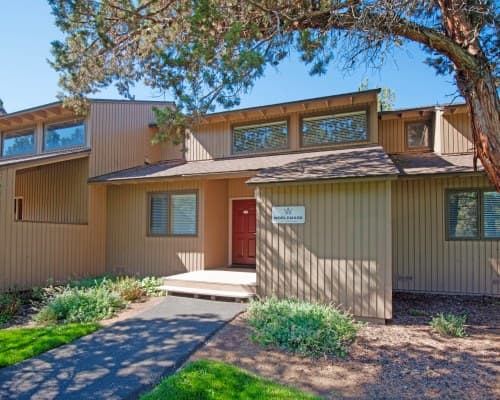 WorldMark Eagle Crest - 4 Nights – photo 10