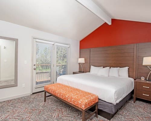 WorldMark Eagle Crest - 4 Nights – photo 9