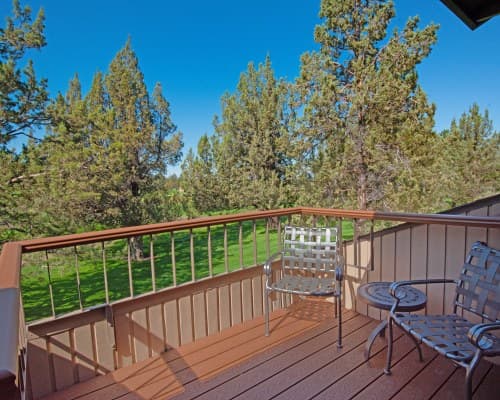 WorldMark Eagle Crest - 4 Nights – photo 12