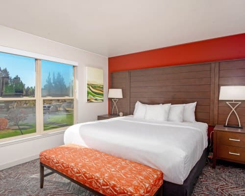 WorldMark Eagle Crest - 4 Nights – photo 16