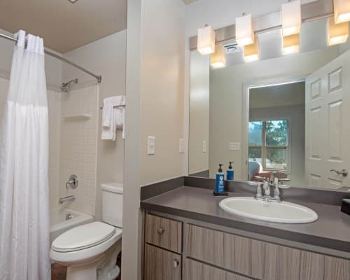 WorldMark Eagle Crest - 4 Nights – photo 17