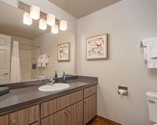 WorldMark Eagle Crest - 4 Nights – photo 18