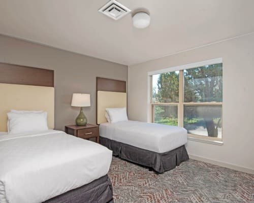 WorldMark Eagle Crest - 4 Nights – photo 19