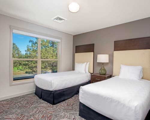 WorldMark Eagle Crest - 4 Nights – photo 21