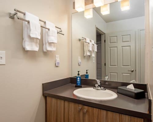 WorldMark Eagle Crest - 4 Nights – photo 26