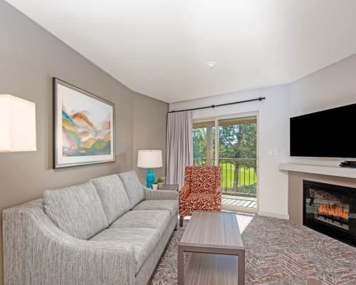 WorldMark Eagle Crest - 4 Nights – photo 28