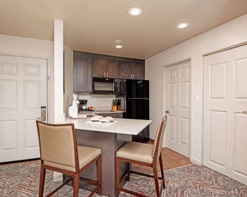 WorldMark Eagle Crest - 4 Nights – photo 29