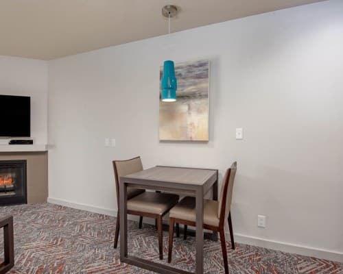 WorldMark Eagle Crest - 4 Nights – photo 30