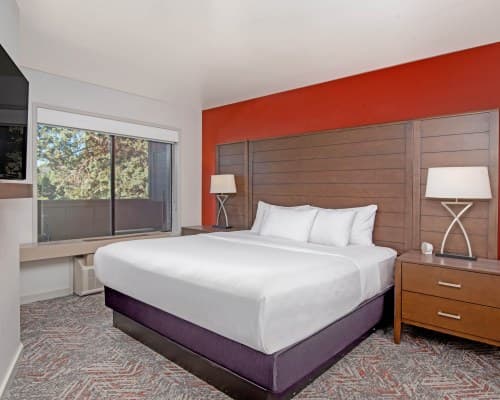 WorldMark Eagle Crest - 4 Nights – photo 34