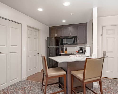 WorldMark Eagle Crest - 4 Nights – photo 36