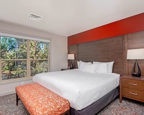 WorldMark Eagle Crest - 4 Nights – photo 40