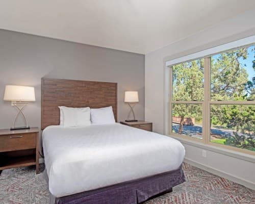 WorldMark Eagle Crest - 4 Nights – photo 42