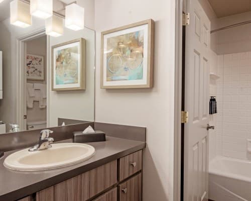 WorldMark Eagle Crest - 4 Nights – photo 44