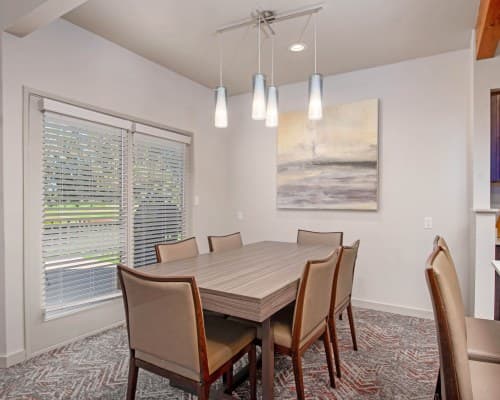 WorldMark Eagle Crest - 4 Nights – photo 45