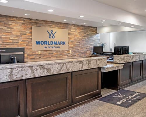 WorldMark Eagle Crest - 4 Nights – photo 5