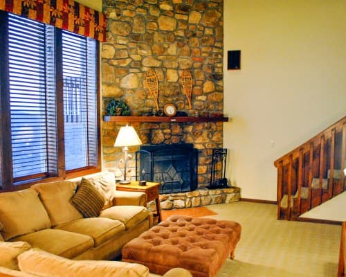 The Highlands at Sugar – photo 9