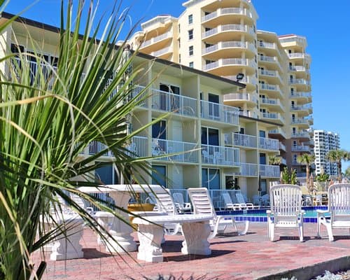 Perennial Vacation Club at Daytona Beach – photo 5