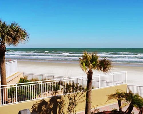 Perennial Vacation Club at Daytona Beach – photo 6