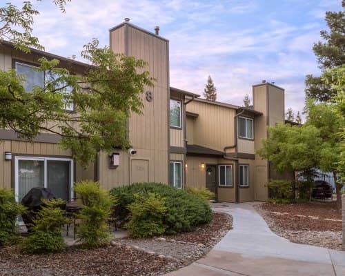 WorldMark Yosemite Bass Lake – photo 17
