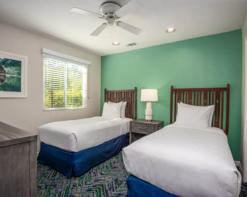 WorldMark Yosemite Bass Lake – photo 15