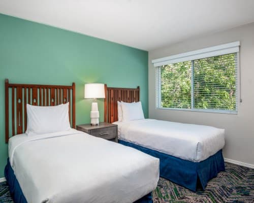 WorldMark Yosemite Bass Lake – photo 37