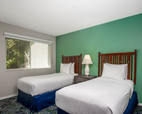 WorldMark Yosemite Bass Lake – photo 50