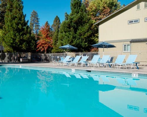WorldMark Yosemite Bass Lake – photo 11