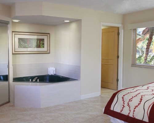 WorldMark Sea Gardens -6 Nights – photo 14