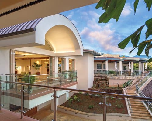 Club Wyndham Bali Hai Villas - 6 Nights – photo 18