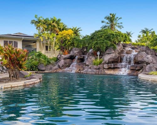 Club Wyndham Bali Hai Villas - 6 Nights – photo 4