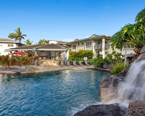 Club Wyndham Bali Hai Villas - 6 Nights – photo 8