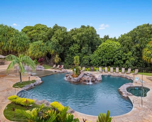 Club Wyndham Bali Hai Villas - 6 Nights – photo 12