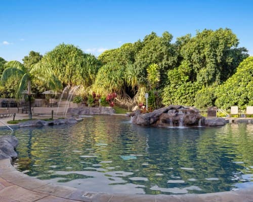 Club Wyndham Bali Hai Villas - 6 Nights – photo 16