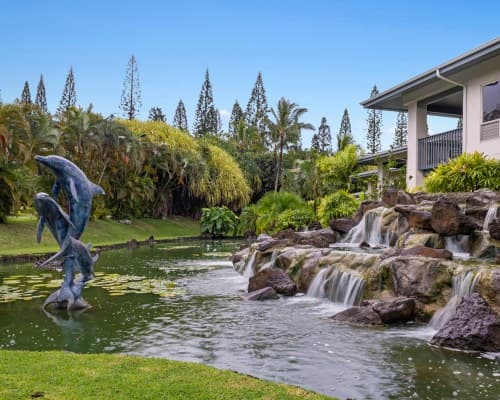 Club Wyndham Bali Hai Villas - 6 Nights – photo 19
