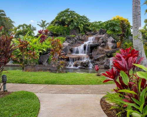 Club Wyndham Bali Hai Villas - 6 Nights – photo 23