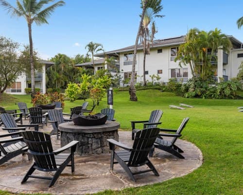 Club Wyndham Bali Hai Villas - 6 Nights – photo 26