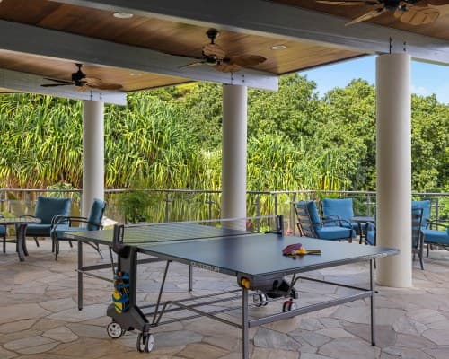 Club Wyndham Bali Hai Villas - 6 Nights – photo 34