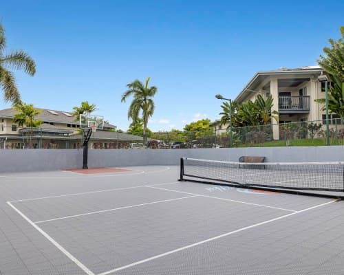 Club Wyndham Bali Hai Villas - 6 Nights – photo 40