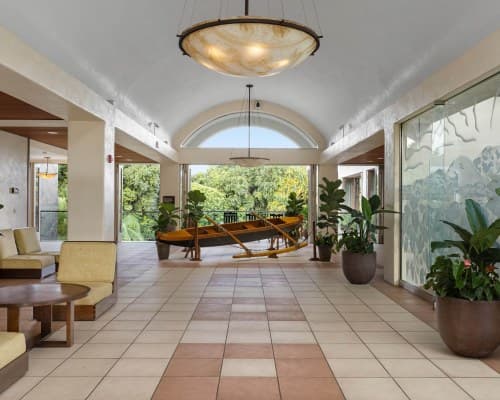 Club Wyndham Bali Hai Villas - 6 Nights – photo 52
