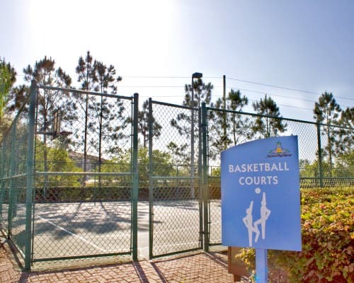Summer Bay Orlando By Exploria Resorts – photo 21