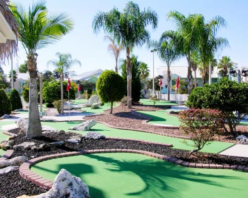 Summer Bay Orlando By Exploria Resorts – photo 25