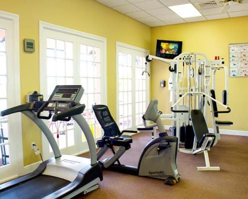 Summer Bay Orlando By Exploria Resorts – photo 8