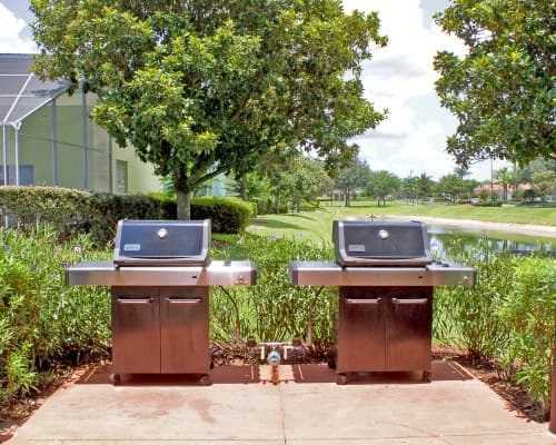 Summer Bay Orlando By Exploria Resorts – photo 13